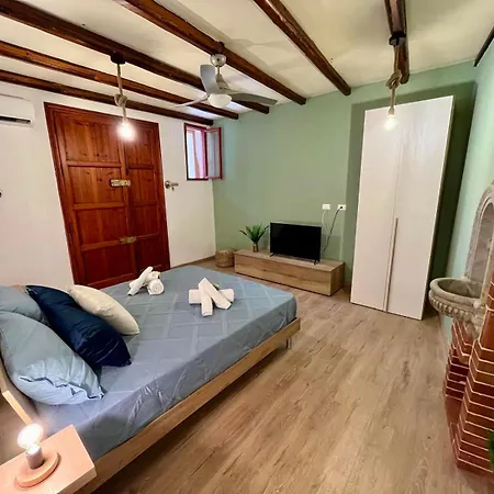 Al Duomo In Apartman