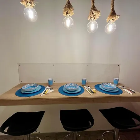 Apartman Al Duomo In *