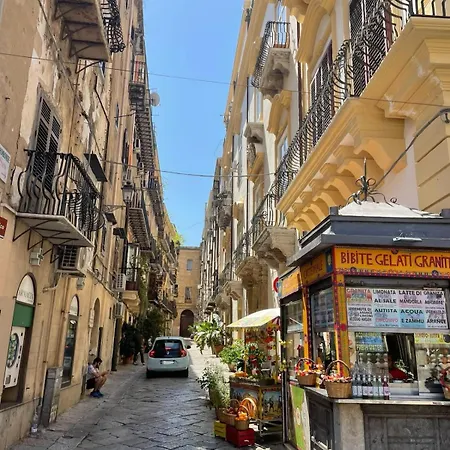 Apartman Al Duomo In *