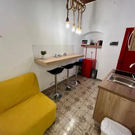 Al Duomo In Apartman *