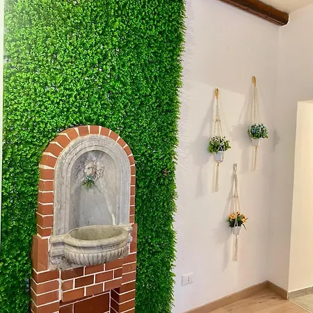 Al Duomo In * Palermo