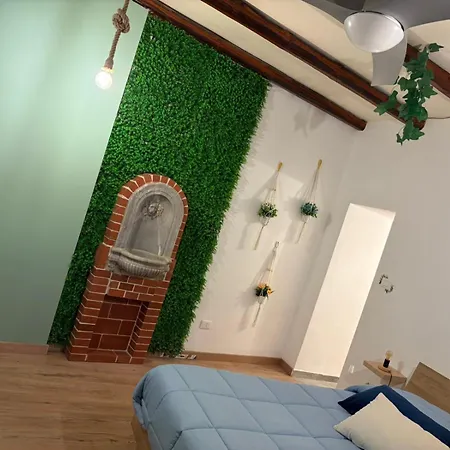 Apartman Al Duomo In *