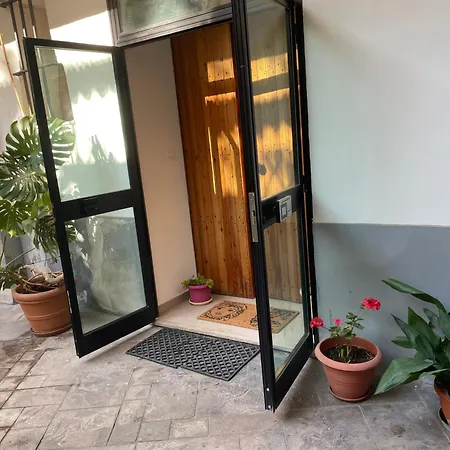 Al Duomo In Apartman