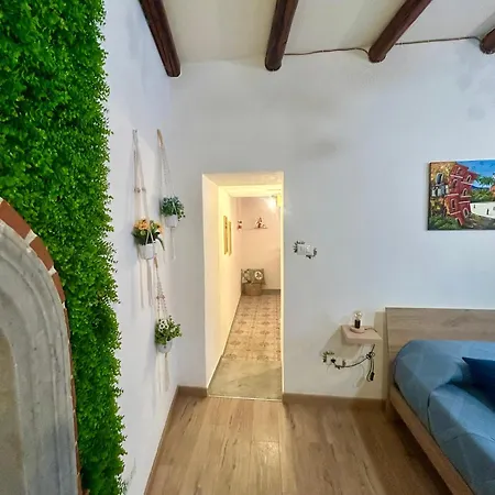 Al Duomo Apartment - Centro Storico, 2 Min Cattedrale *