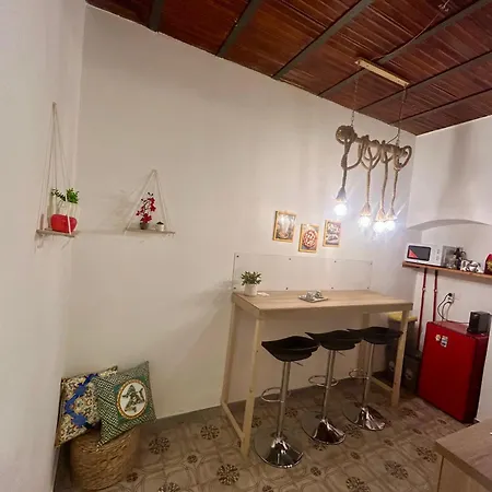Al Duomo Apartment - Centro Storico, 2 Min Cattedrale アパート *